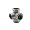 Thrifco Plumbing 3710 Universal Professional Sink Drain / Plumbers Pal Wrench 5140001